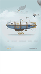 Mobile Screenshot of dlpgames.com